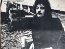 Billy Joel Cold Spring Harbor Vinyl