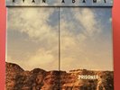 Ryan Adams ?– Prisoner: End Of The World Edition 13 x 7