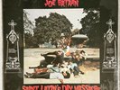Joe Bataan - Saint Latin's Day Massacre - Marketing West Label Brand New