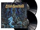 Blind Guardian - Nightfall In Middle-Earth - Vinyl Record.. - c8200c