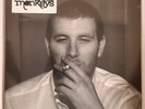 Arctic Monkeys – Whatever People Say I Am, That's What I'm Not - LP Vinyl - NEW