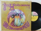 JIMI HENDRIX Are You Experienced LP (Reprise RS 6261, orig 1967) CLEAN in Shrink