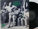 EAST COAST BLUES 1926-1935 LP (Yazoo 1013) VG+ Blind Blake, Willie Walker