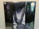 NIPSEY HUSSLE - Mailbox Money LP Vinyl Import Records Rap Hip Hop Brand New RARE