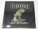 DOWN III OVER THE UNDER 2 × 12