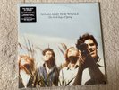 Noah And The Whale - The First Days Of Spring Vinyl LP