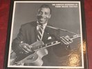 Mosaic MR9-130 Complete Recordings of T-Bone Walker 1940-1954 LP set