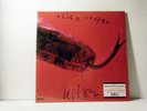ALICE COOPER LP Killer 1971 Warner  RE 180 gram vinyl  SEALED