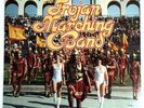 U.S.C. Trojan Marching Band – 