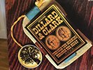 Dillard & Clark  Through The Morning Through The Night    SP 4203   NEAR MINT