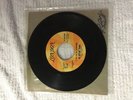 ROLLING STONES …Satisfaction?/UnderAssistant??? 9766V PROMO 45 Rare M-/M-