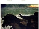 Fleet Foxes - Crack -Up(Vinyl LP), Nonesuch