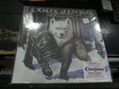 CODY JINKS The Wanting / After The Fire 3LP sealed VINYL Record COUNTRY Comp NEW