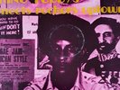 King Tubbys Meets Rockers Uptown Yard Label  Augustus Pablo very good  Con 1976