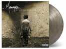 Mudvayne - 