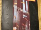 Depeche Mode - Black Celebration, Vinyl LP (1986) - Sire Records - Great Shape