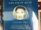 LINDA RONSTADT Greatest Hits Volume Two LP 1980 Asylum/Columbia House SEALED