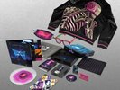 Simulation Theory Deluxe Film Box Set by Muse (Record, 2020)