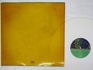 HIROSHI YOSHIMURA AIR (AIR IN RESORT) AIR SSD-1206 Japan PROMO VINYL LP