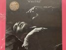 The Smiths ?– The Queen Is Dead 4 x LP Box Set SEALED Ltd Vinyl Indie Rock 2017