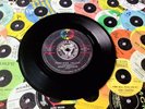 BENNY SPELLMAN * FORTUNE TELLER * STAFFORD R&B CLASSIC NORTHERN SOUL??