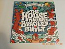 The House That Bradley Built Double Vinyl Pressing Sealed Sublime Compilation