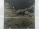 Coheed And Cambria - In Keeping Secrets Of Silent Earth: 3 Vinyl Record