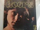 THE DOORS Self Titled LP Vinyl Record 1967 Elektra EKL-4007 Mono MONARCH