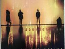 Soundgarden Down on the Upside A&M 31454 0526 1 First US pressing 2LP 1996 EX