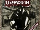 OXYMORON 