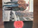 The Freewheelin’ Bob Dylan - Original 1963 US Stereo 1st Press 360 Sound CS8786
