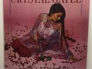 CRYSTAL GAYLE We Must Believe In Magic MFSL LP NM original master recording