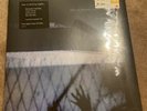 how to destroy angels vinyl- An Omen LP  Trent Reznor