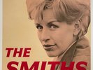 ORIGINAL Vtg 1986 THE SMITHS Album ASK 12