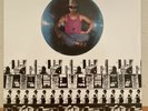 Rodriguez - Cold Fact Vinyl LP SEALED 180gram Reissue 2019 Czech Pressing