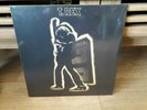 T. Rex - Electric warrior - Vinyle 2014