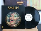 THE NINETEENTH WHOLE SMILIN’ EASTBOUND RECORDS EB9003 PROMO USA 1972 NM/VG+