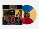 The Strokes - Room On Fire LP Tricolor Vinyl Me Please VMP - NM / M