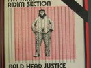 FAT MAN - 