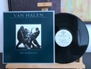 VAN HALEN WOMEN AND CHILDREN FIRST WARNER BROS. HS3415 USA 1980 NM/VG+