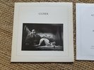 Joy Division Closer Factory Records  NEAR MINT