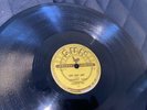 JOHNNY CASH RARE Rockabilly SUN  221 78 rpm       HEY PORTER Played HTF C-Vid