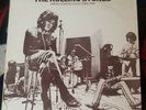 The ROLLING STONES: LIMITED EDITION COLLECTORS ITEM .  Decca RS 3006. Australia