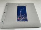 MILES DAVIS - The Legendary Prestige Quintet Sessions - Vinyl (6xLP)