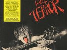 TALES OF TERROR Tales of Terror (Rsd2021 Drop 1) LP VINYL Europe Call of the