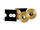 Various Artists - The Best Of Bond - Exclusive Triple Gold Vinyl. New In Hand.