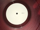 TEST PRESSING Blasphemy Vinyl Black Metal Darkthrone Teitanblood Necros Christos