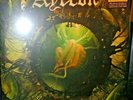 Ayreon - The Source - 2 LP von 2017 - 180 Gram Vinyl - Download Card - OVP