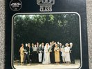Vinyl 12
