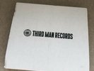 Third Man Records Vault 49 Bob Dylan - Springtime In New York The Bootleg Series